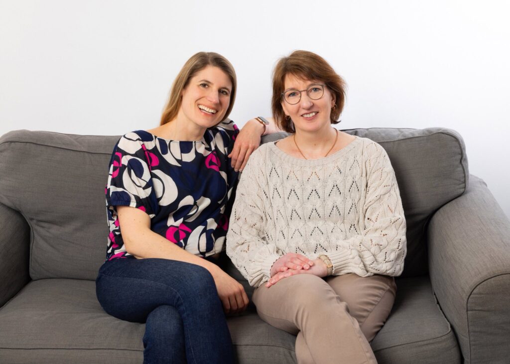 Praxisgemeinschaft & Kooperationen Kinderpsychotherapie und Jugendlichenpsychotherapie